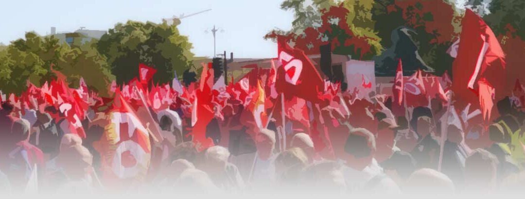 MEETING FO SAMEDI 26 OCTOBRE 2024