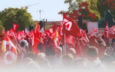 MEETING FO SAMEDI 26 OCTOBRE 2024