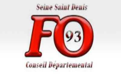 Nous ne sommes pas assez nombreux