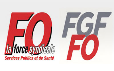 Un 1er mai 2020 aux fenêtres, sur Internet