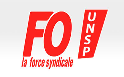 Les EHPAD face au Covid-19