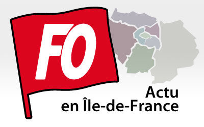 La guerre contre qui ?