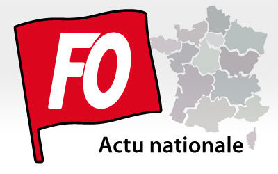 POINT D’ÉTAPE RESTRUCTURATION DES BRANCHES : BILAN PRÉSENTÉ PAR LA DGT