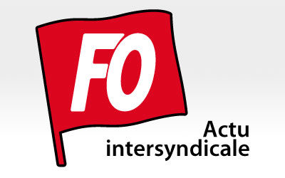 Il y a urgence sociale !