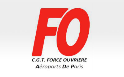 “Mesures d’économies”