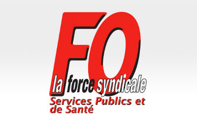La police municipale face au confinement