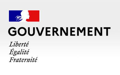 Aide exceptionnelle de solidarité