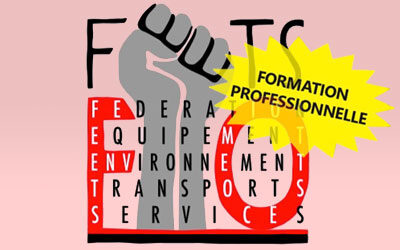 CPF et DIF : dernier délai le 30 juin 2021